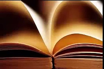 ‪#‎Hooponopono‬: Cuento - La indiferencia - Incluye reflexión