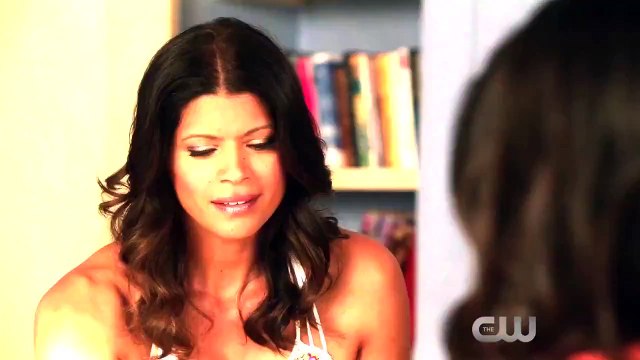 Jane The Virgin 2x11 Chapter Thirty-Three - Extended Promo
