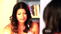 Jane The Virgin 2x11 Chapter Thirty-Three - Extended Promo