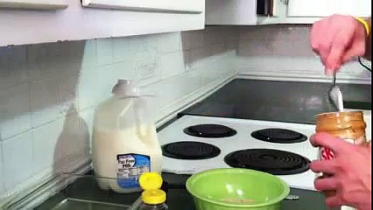 Download Cookbook "Anabolic Cooking"