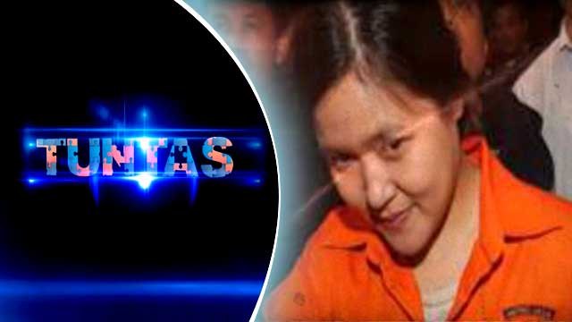 Highlight - Tuntas 03 Februari 2016