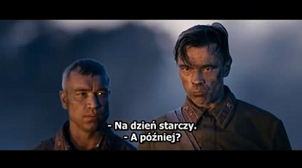 카지노랜드♤~ KOP77,COM ~♣바카라게임설명＊바카라게임설명