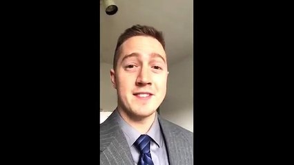 Breaking Down Success 2/4: WEALTH; Think and Grow Rich Summary