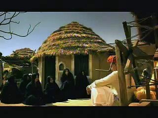funny video hd official VID-20151028-WA0029