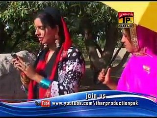 SARAIKI COMEDY CLIP- VERY FUNY