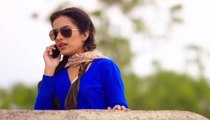 MAIN CHAND WO SaD Song -JIS KA - TERA SUROOR- FULL VIDEO SONG -2016