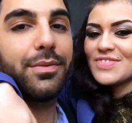 Kısmetse Olur Eser & Cansel #canes e mesaj