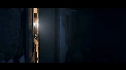 로우바둑이◇~ KOP77,COM ~＃바카라추천사이트†가위바위보게임
