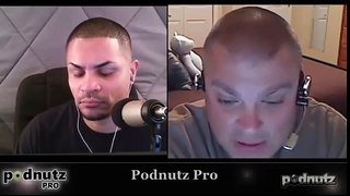 Podnutz Pro #31 - 4 / 6