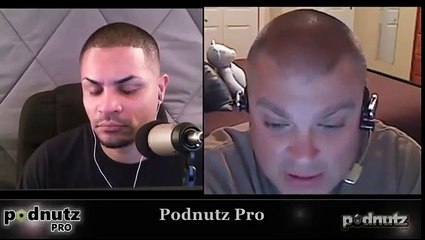 Podnutz Pro #31 - 4 / 6