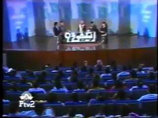 Moeen Akhtar Lafafa Journalists Aur NewsPaper Maalikan Ki Mitti Paleed Karte Hue