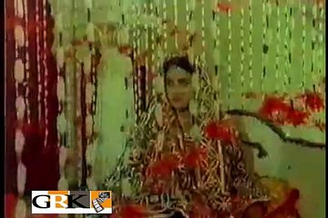 MAHI AWEY GA TE PHULAN NAAL DHARTI  BY SHAHID JUTT SIALKOT