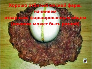 Для детишек Весёлые ёжики