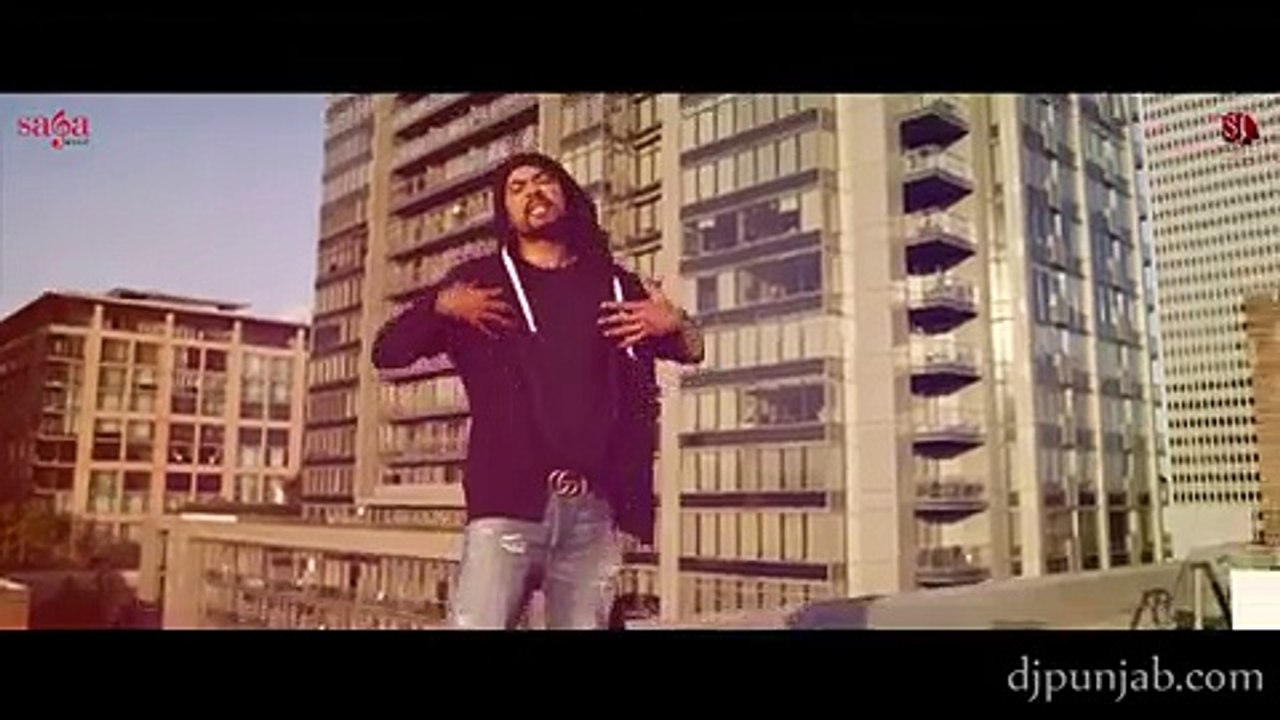 mitran ny tor kadi gippy grewal