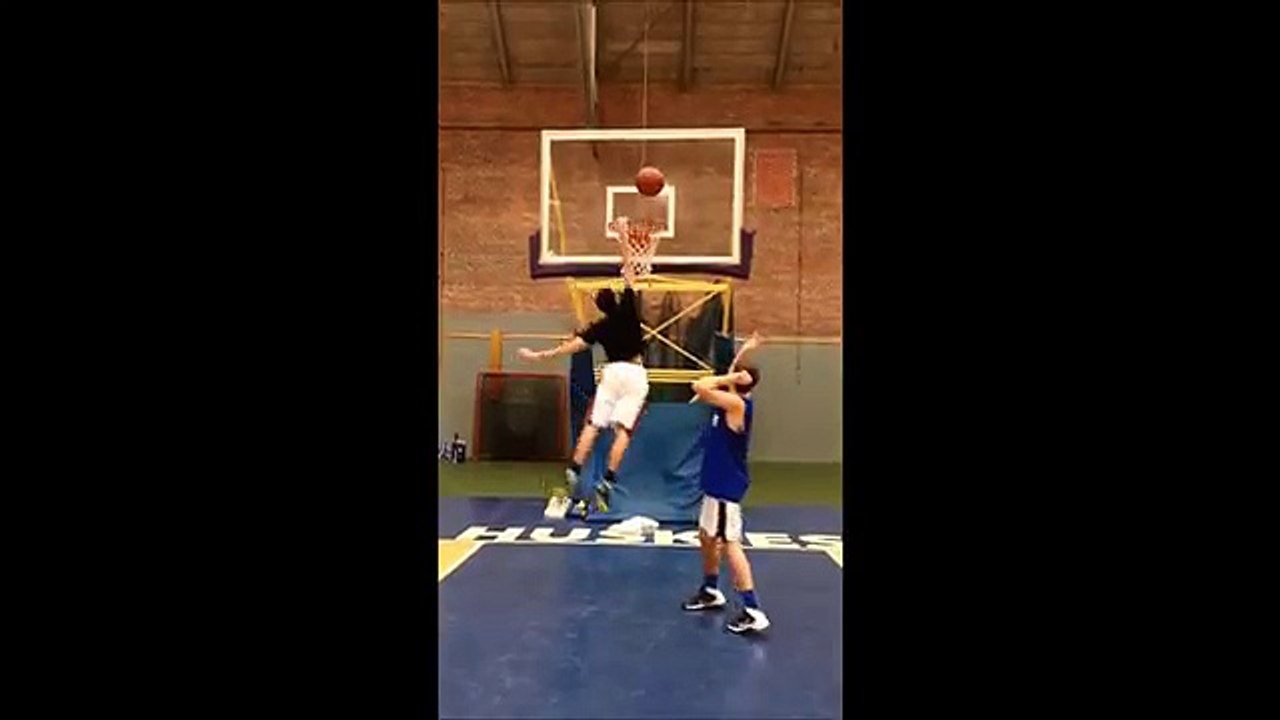 Jump Manual Results:Week 3