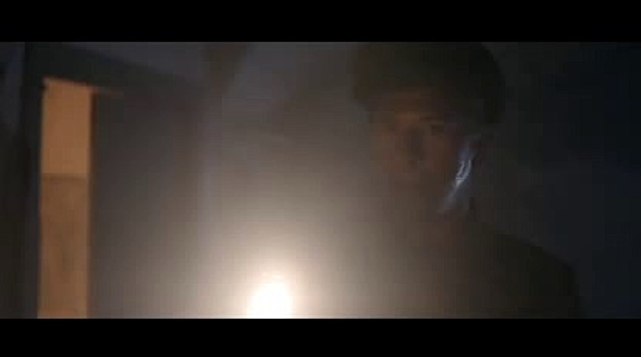 블랙잭카지노☆~ KOP77,COM ~↔아이비씨벳 주소㏇바카라사이트주소