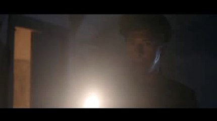블랙잭카지노☆~ KOP77,COM ~↔아이비씨벳 주소㏇바카라사이트주소