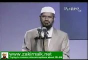 Dr. Zakir Naik Videos.  How many Books written against Islam-