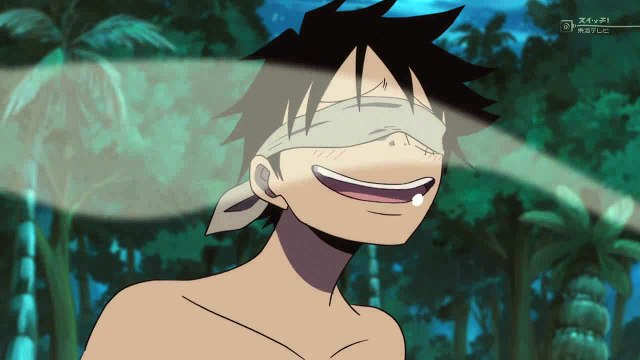 공덕오피〔〕udaiso03．cＯm〔〕중앙동오피 ｛event｝선릉오피ア석우동오피 유흥다이소