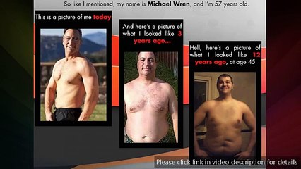 Weight Destroyer Review | The Main Pros And Cons