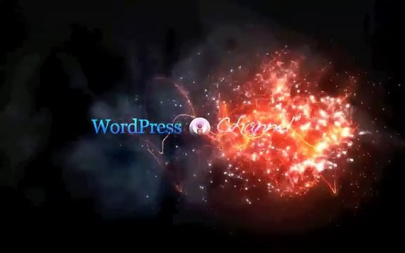 #3 Optimiser WordPress | Augmenter la taille mémoire de WordPress