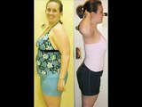 Slim Body Challenge Results ~ Fit Yummy Mummy Spring Fat Loss 2010