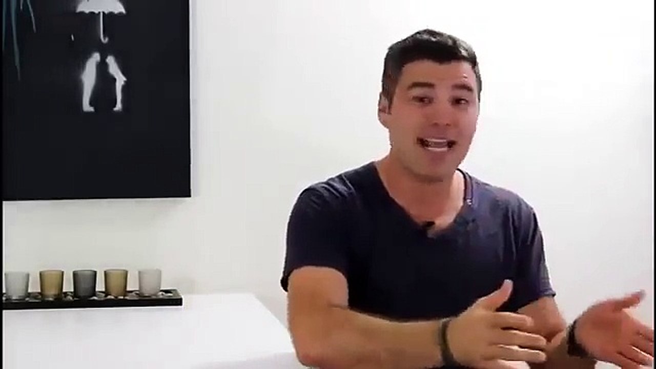 What Men Secretly Want-Is this SCAM?