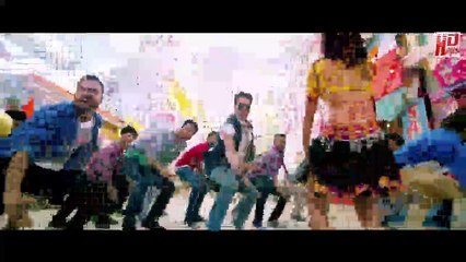 Direct Ishq 2016 Official Trailer Rajniesh Duggall, Nidhi Subbaiah, Arjun Bijlani _ New Bollywood Movies - Video Dailymotion