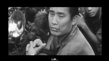 바카라포지션,ºKOP77,COM↘월드바카라게임♣바카라프로그램