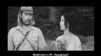 카지노딜러,¶KOP77,COM↕바카라프로그램㉿바카라양방프로그램