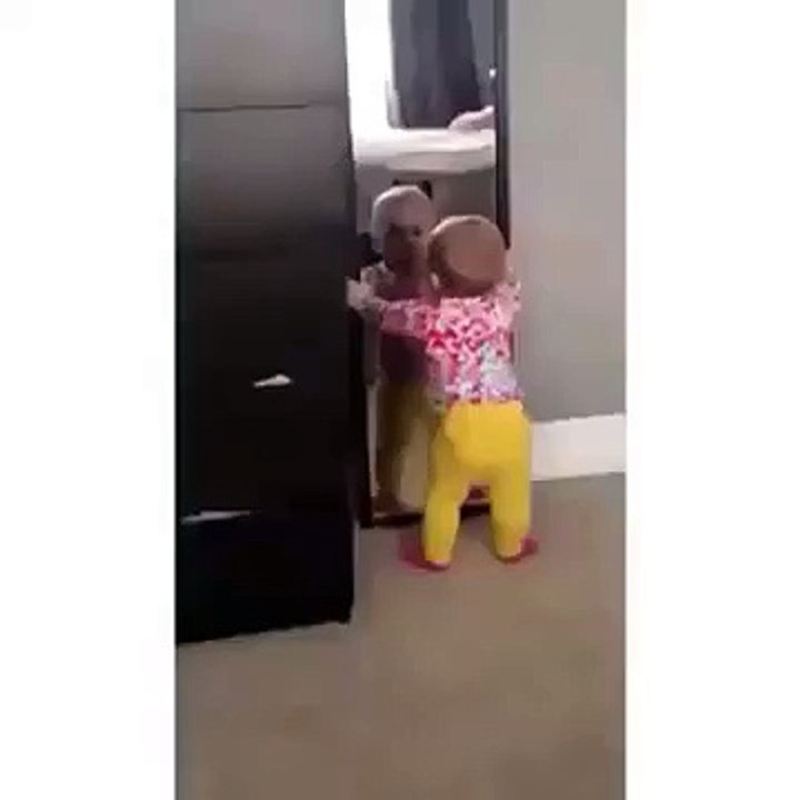 funny video hd official  VID-20151028-WA0054