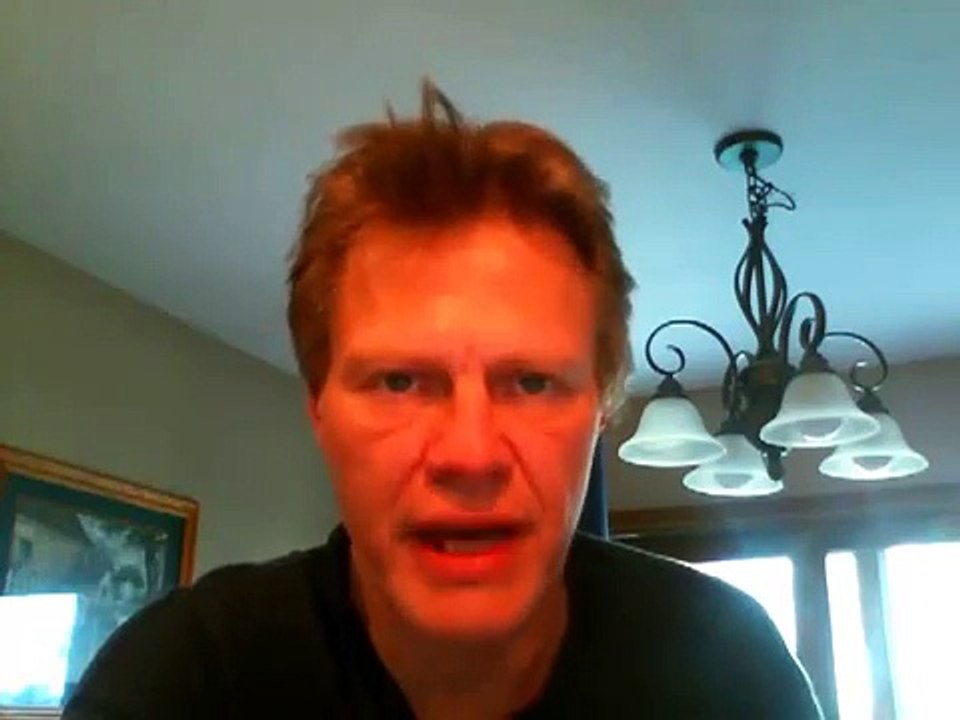 Commission Killer | Why BUY Commission Killer When You DO NOT NEED TO