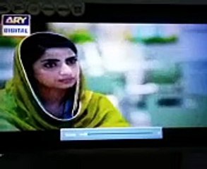 Watch Tere Dar Per Last Episode on ARY Digital