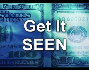SEO Elite: Get your traffic seen for FREE, stop wasting money on PPC