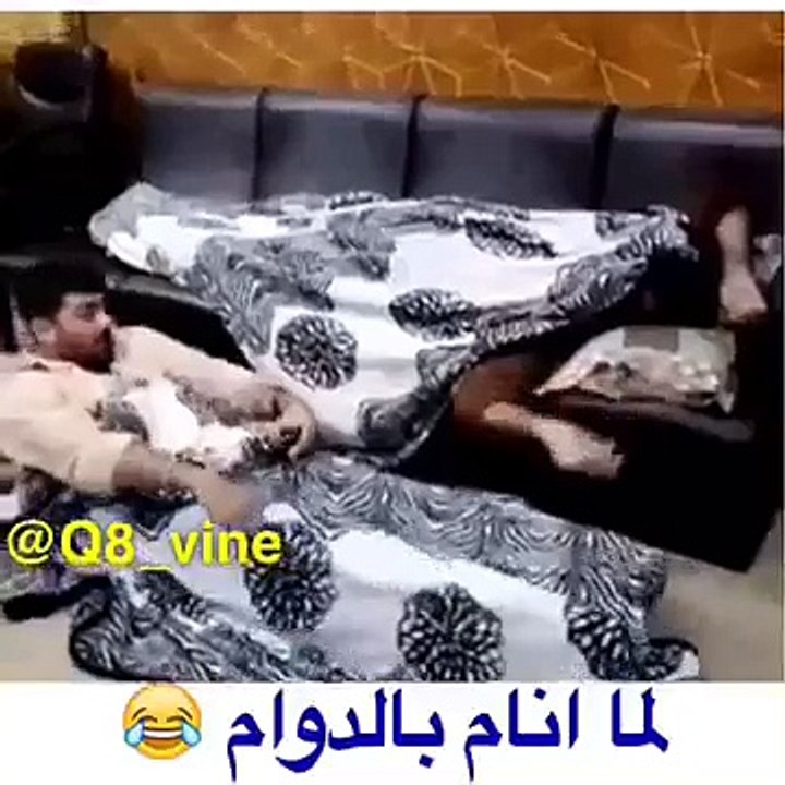 funny video hd official VID-20151028-WA0061