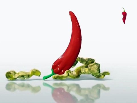 У меня муж дома))