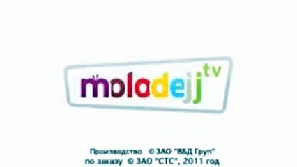 Вот этот холодильник беру .))))