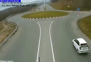 Если очень нужно - то можно