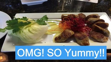 21 Day Sugar Detox - Day 17: Starting to See Results - Stick With It!l