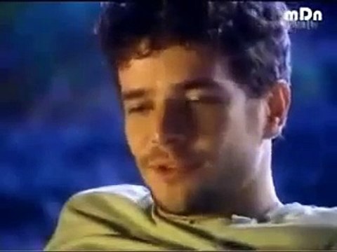 Bel y Duda parte 5 (Historia) Cobras & Lagartos