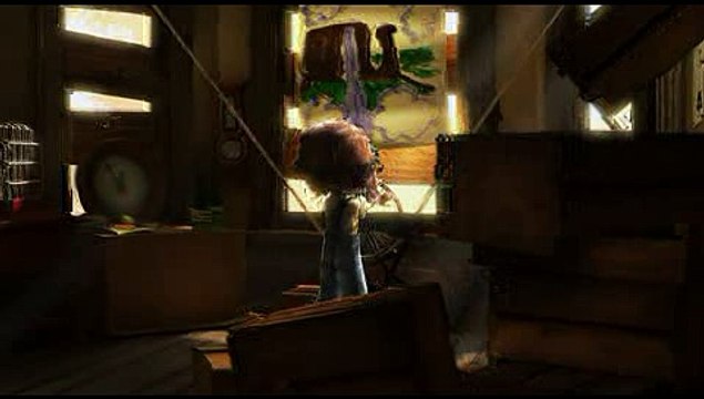 강원랜드바카라＼＼【KBL249。COM】＼＼카지노사이트