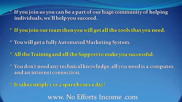 Secret Millionaire Society Review|||The truth about Secret Millionaire Society