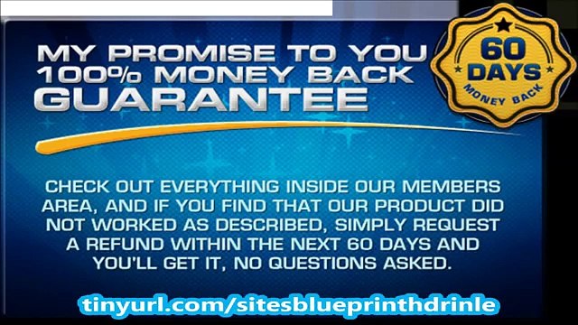 Membership Sites Blueprint Warrior Forum | Membership Sites Blueprint