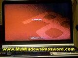 **Solve Lost WINDOWS Vista PASSWORD Problem like a Pro-Use password Resetter Tool**