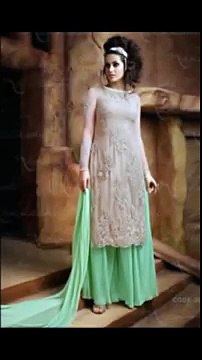 Designer Lehenga Suits Online Shopping