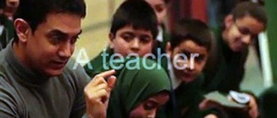 Dangal-official-trailer-aamir-khan-2015 Upcoming Movie - Video Dailymotion