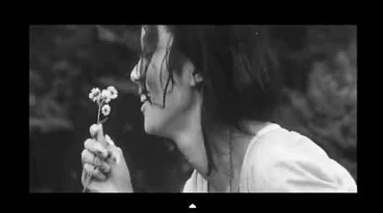 라이브카지노,™KOP77,COM◀바카라추천사이트◐바카라게임설명