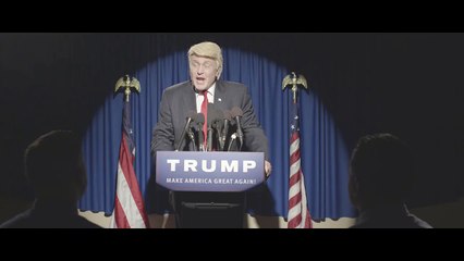 Phora - Open Letter [Official Music Video]