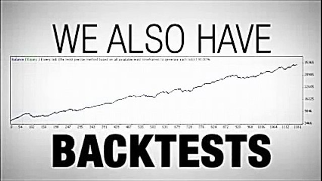 Forex Striker | Automated Forex Trading Software