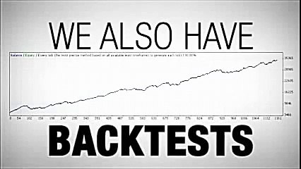 Forex Striker | Automated Forex Trading Software